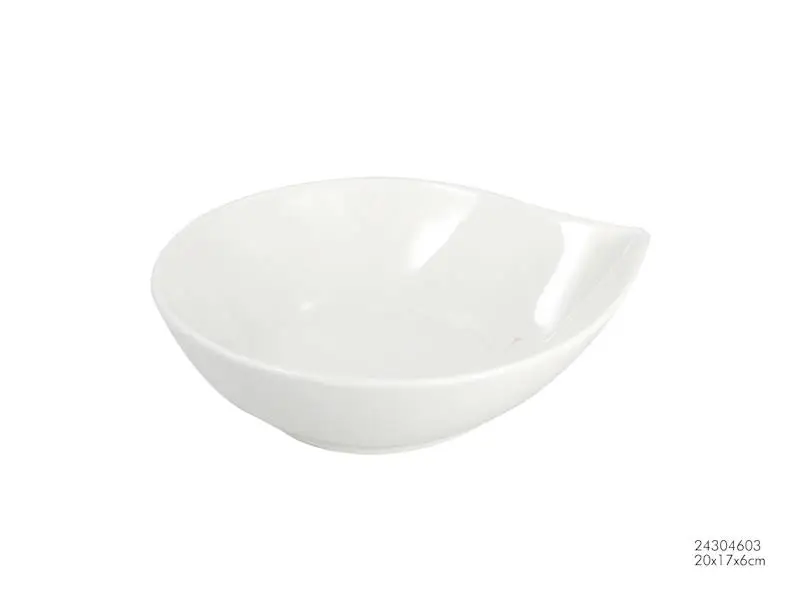 Kauss Tilk, 450 ml, elevandiluu, portselan