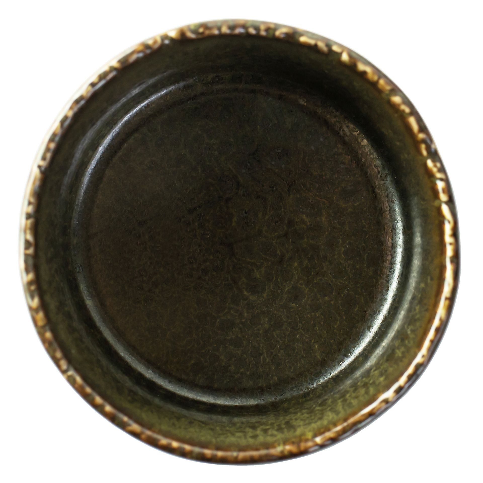 Alga kauss 13,3cm