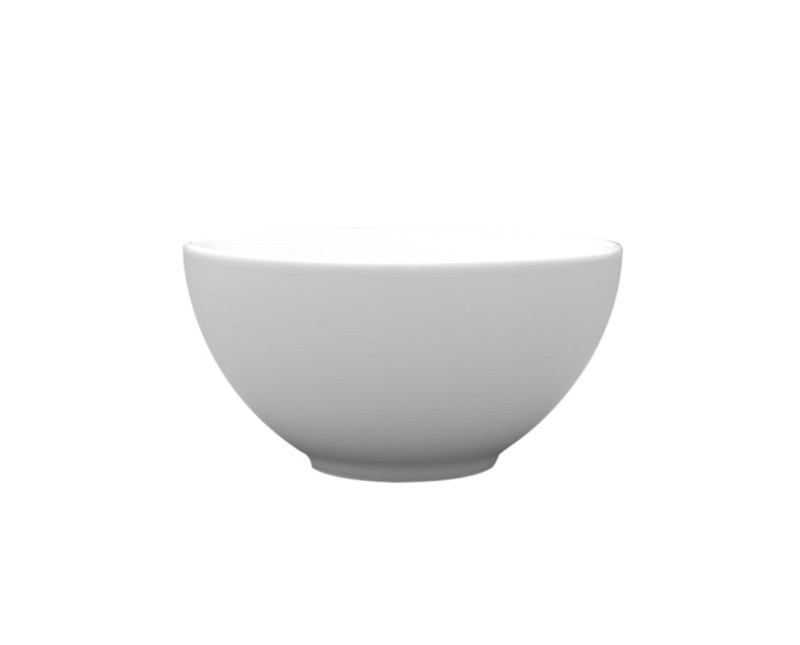 Kauss Ola, 450 ml, portselan