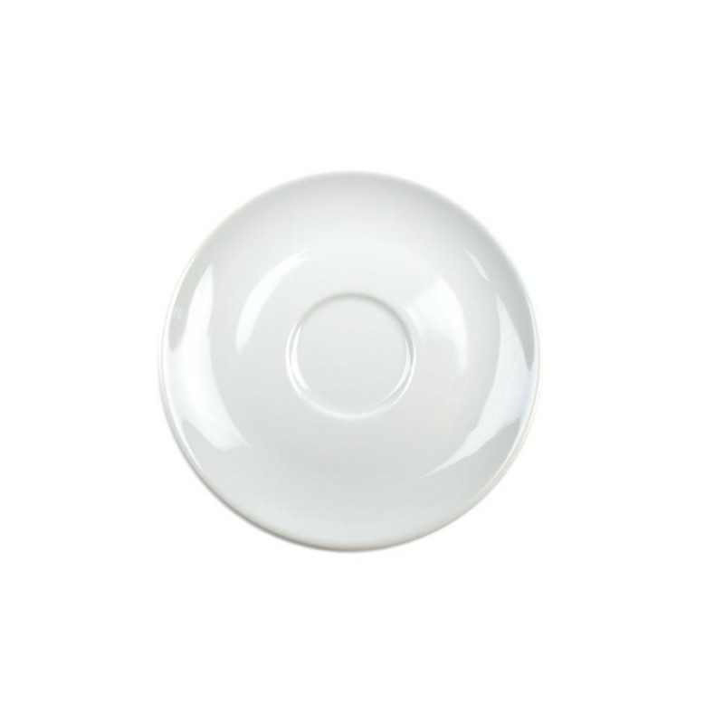 Alustass Nana, 170 mm, portselan