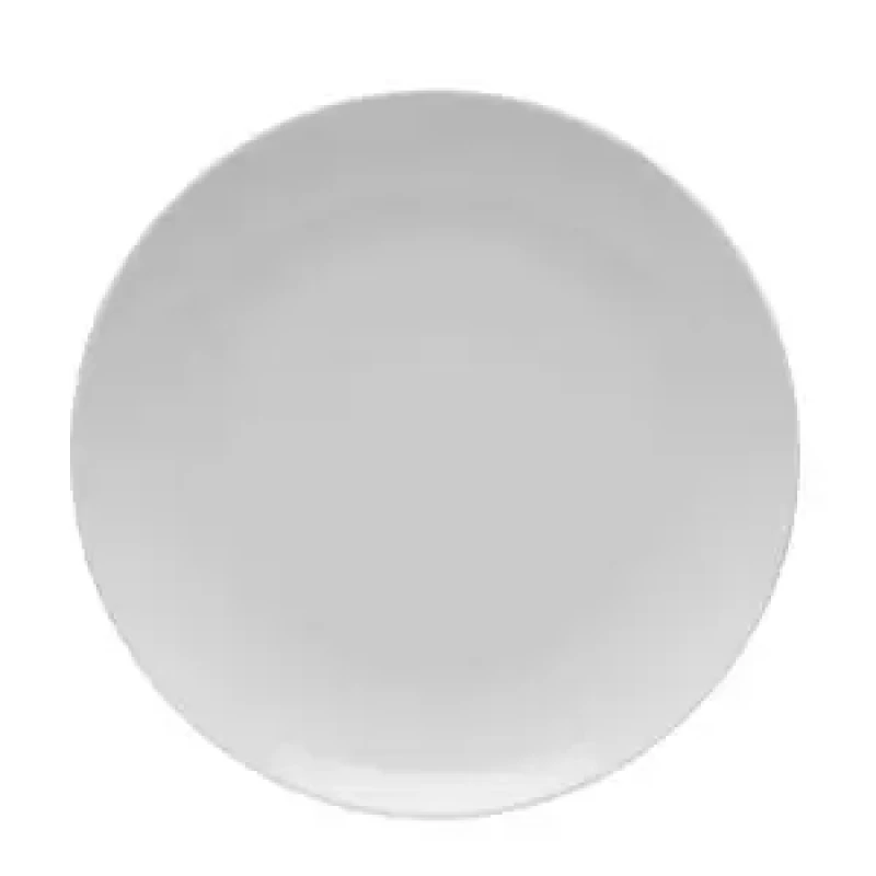 Väike taldrik Boss, 90 mm, portselan