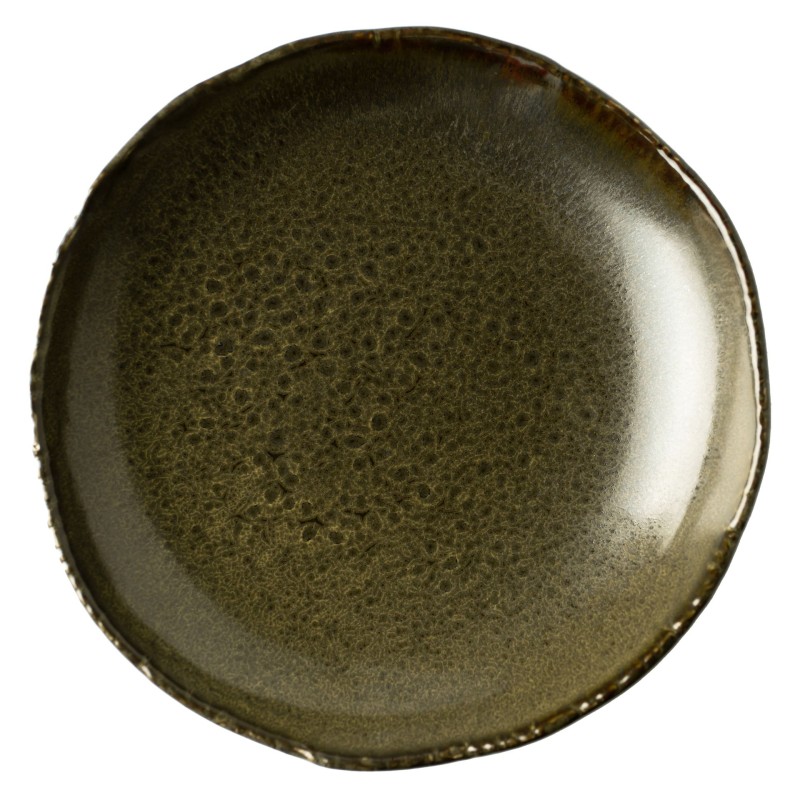 Supitaldrik / kauss 25cm Alga Verlo portselan