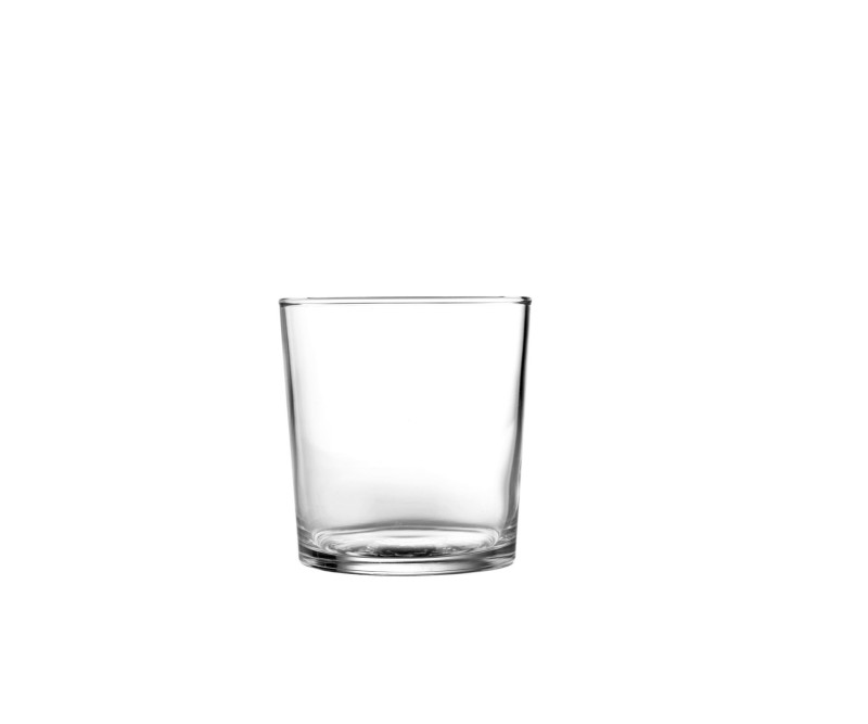 Klaas Grande Midi Tumbler, 350 ml