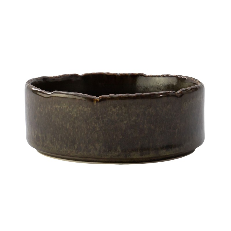 Alga kauss 13,3cm