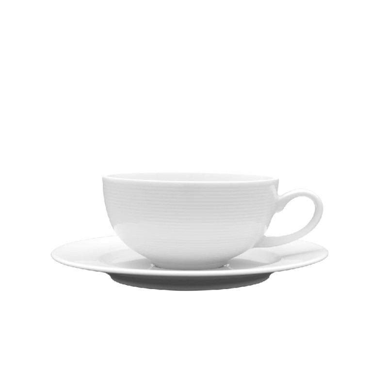 Tass Eto, 250 ml, portselan