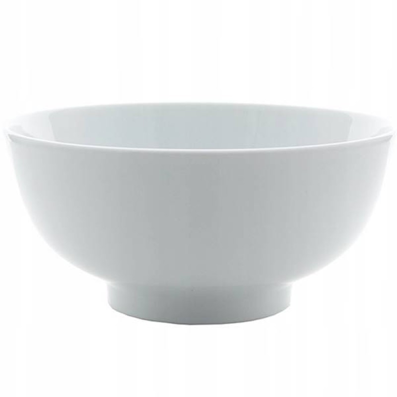 Kauss Horeca, 180 mm, portselan