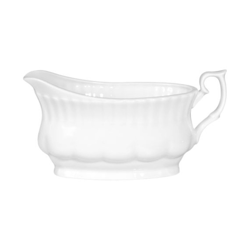 Kastmekann Iwona, 375 ml, portselan