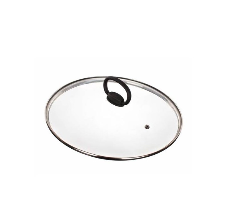 Potikaas Smart, 260 mm, klaas