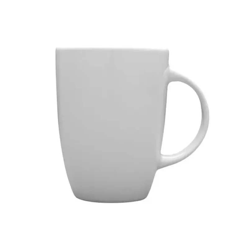 Kruus Filip, 300 ml, portselan