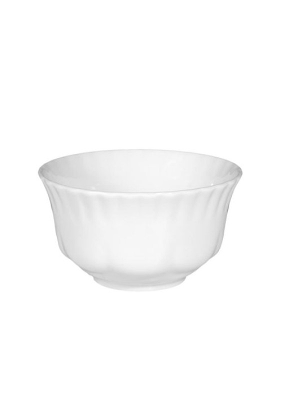 Kauss Iwona, 300 ml, portselan