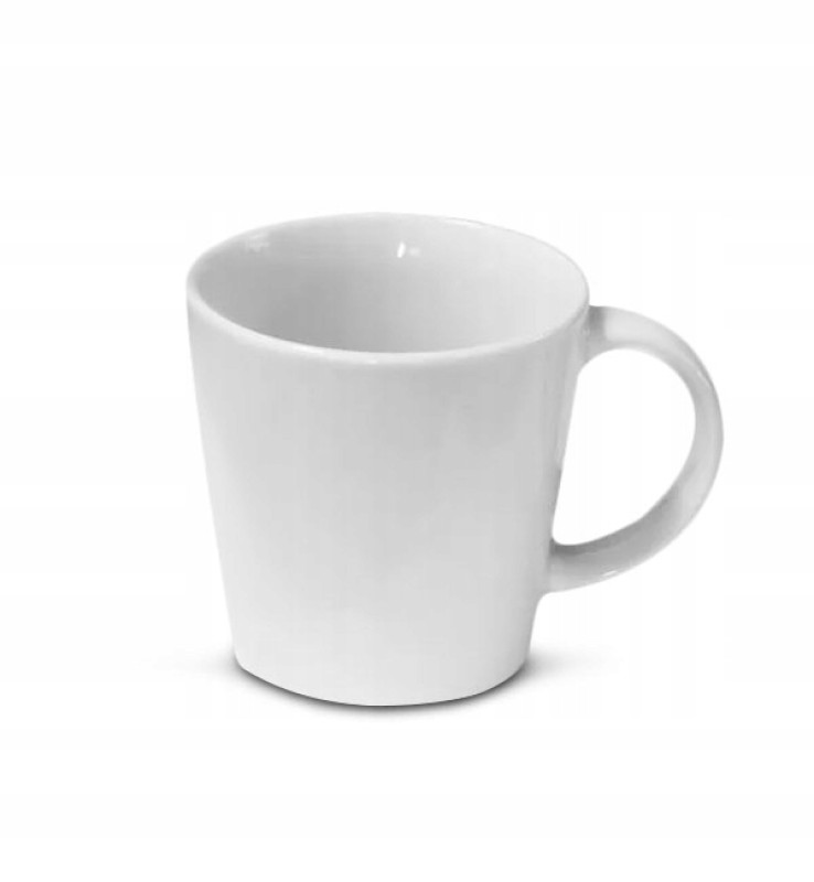 Kruus Filip, 400 ml, portselan