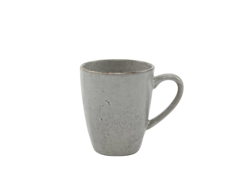 Kruus Stone&Sand, 350 ml, liivakarva, keraamika
